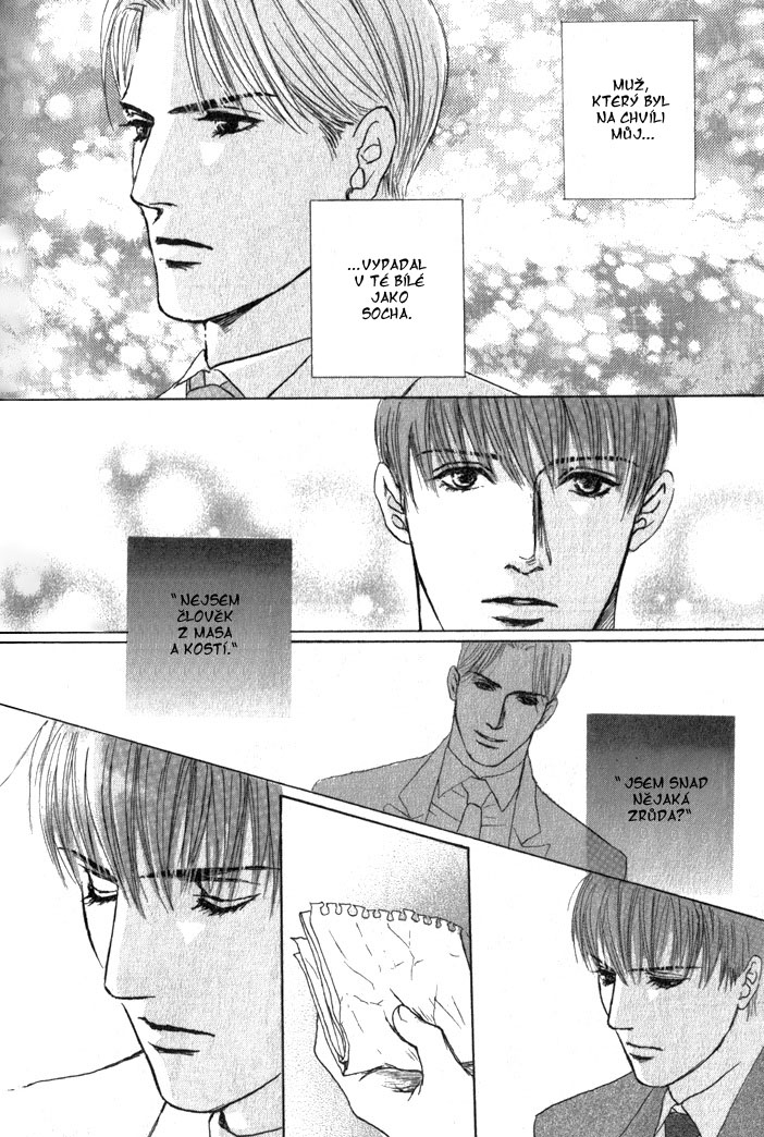 Last Portrait_story1_ch1_pg040 [YaoiLollipop].jpg